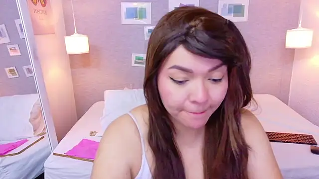 Cuckold lover69 online show from December 15, 2025, 1:50 pm