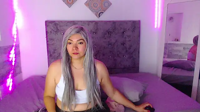 Cuckold lover69 online show from July 17, 2026, 3:15 am
