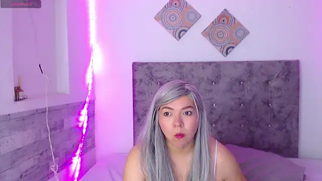 Cuckold lover69 online show from July 7, 2026, 3:31 am
