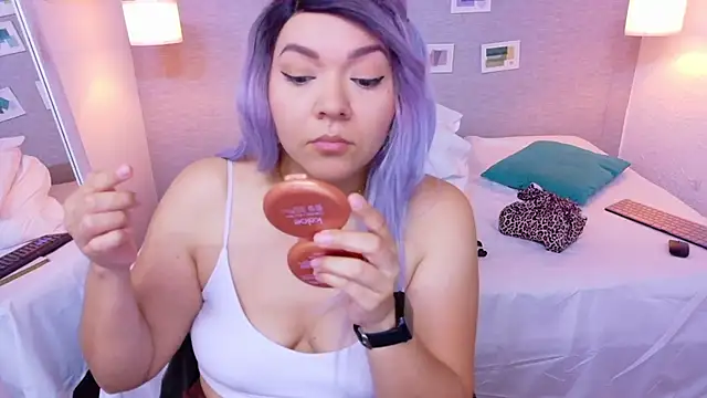 Snapshot of Cuckold_lover69 chatting on September 9, 2025, 1:31 pm Cuckold lover69 online show from September 9, 2025, 1:31 pm