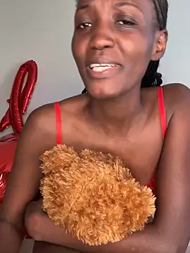 Fanclubbbbb online show from February 14, 2026, 8:14 am