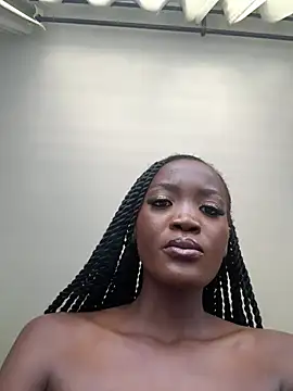 Fanclubbbbb online show from January 15, 2026, 8:51 am