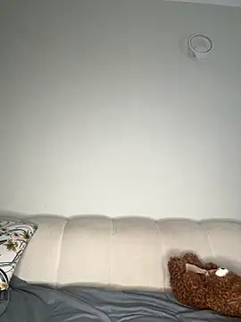 Fanclubbbbb online show from February 24, 2026, 6:47 am