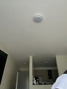 Fanclubbbbb online show from March 26, 2026, 12:25 pm