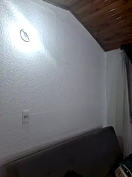 Snapshot of lauramcdowell1 chatting on November 14, 2025, 11:41 pm lauramcdowell1 online show from November 14, 2025, 11:41 pm