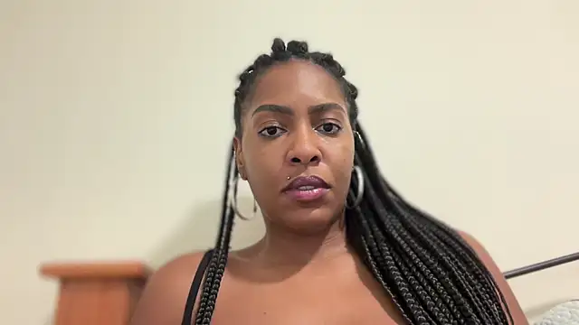 marisilva br online show from January 9, 2026, 5:09 pm