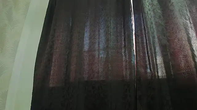 Ammy Connor1 online show from April 17, 2026, 10:01 pm