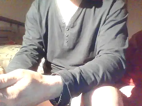 Snapshot of Franc113 chatting on December 5, 2025, 3:38 am Franc113 online show from December 5, 2025, 3:38 am