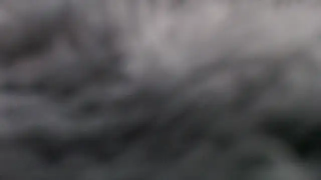 Snapshot of Zoeeeth_ chatting on March 22, 2026, 2:26 am Zoeeeth online show from March 22, 2026, 2:26 am