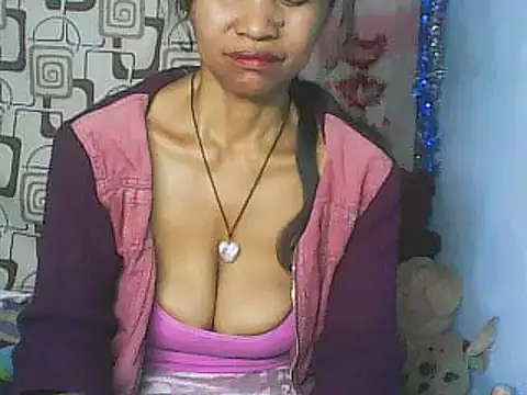 nene belle online show from March 10, 2026, 8:51 am