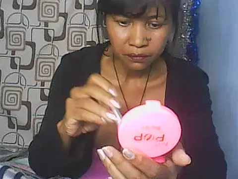 nene belle online show from March 24, 2026, 6:13 am