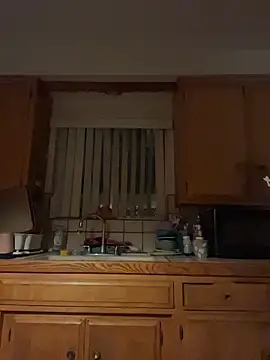 starrynikki online show from November 20, 2025, 1:50 am