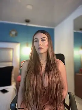 Miss ary online show from October 8, 2025, 12:07 pm