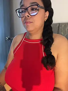 XMara online show from March 25, 2026, 2:16 pm