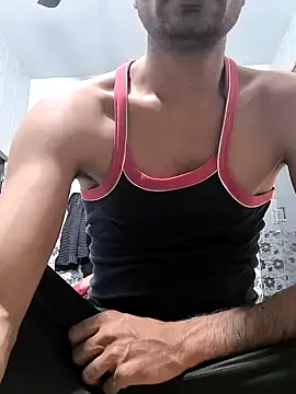 toxicboy121212 online show from March 21, 2025, 4:51 pm