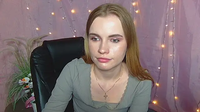 Snapshot of MargaritaKiss chatting on April 28, 2026, 7:51 pm MargaritaKiss online show from April 28, 2026, 7:51 pm