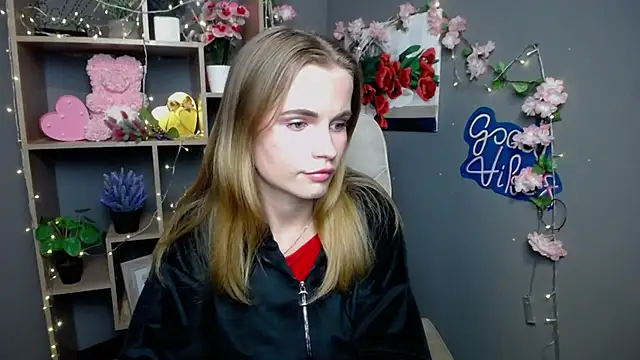 Snapshot of MargaritaKiss chatting on May 30, 2026, 6:24 pm MargaritaKiss online show from May 30, 2026, 6:24 pm