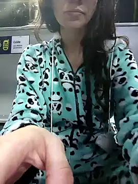 Lucy cole online show from September 25, 2025, 3:56 am
