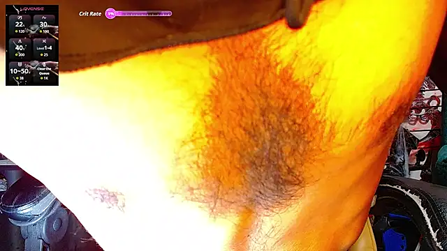 the dog lian online show from October 7, 2025, 12:06 pm