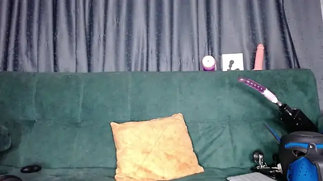 the dog lian online show from March 6, 2026, 1:00 am