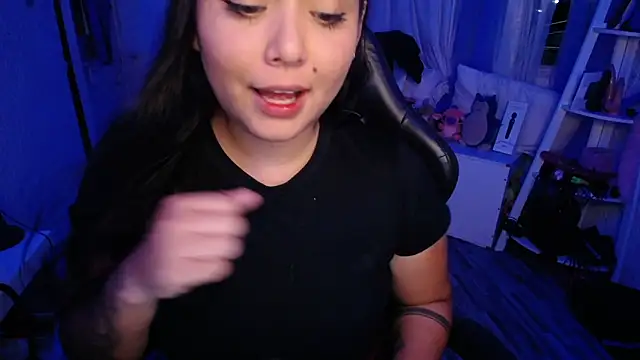 Snapshot of heetsah chatting on September 14, 2025, 11:16 pm heetsah online show from September 14, 2025, 11:16 pm