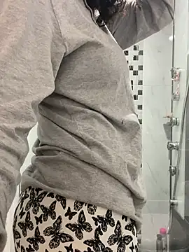 Snapshot of thaliacollins chatting on January 31, 2026, 10:19 pm thaliacollins online show from January 31, 2026, 10:19 pm