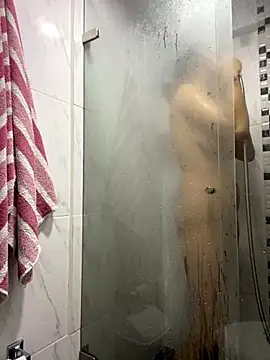 thaliacollins online show from October 13, 2025, 12:51 pm