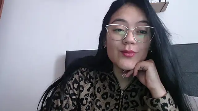 Alisha 99 online show from March 5, 2026, 2:35 pm