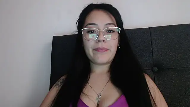 Alisha 99 online show from September 30, 2025, 10:38 pm