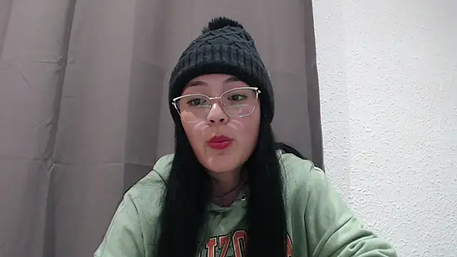 Alisha 99 online show from November 30, 2025, 10:10 pm