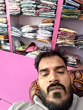 absoluteright online show from February 22, 2025, 10:18 am