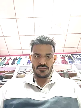 absoluteright online show from December 14, 2024, 12:11 pm