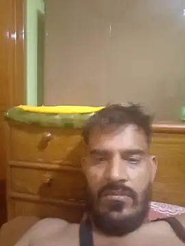 absoluteright online show from February 20, 2025, 4:14 pm