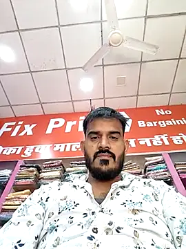 absoluteright online show from February 21, 2025, 11:11 am