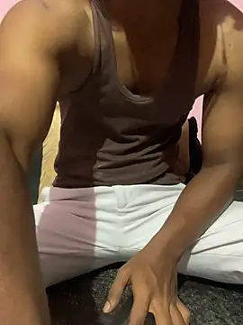 SahilBBC-0 online show from February 15, 2025, 10:44 am