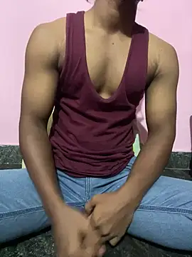 SahilBBC-0 online show from March 7, 2025, 5:49 pm