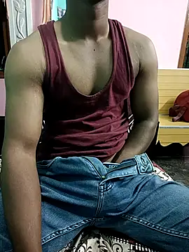 SahilBBC-0 online show from December 15, 2025, 12:00 pm