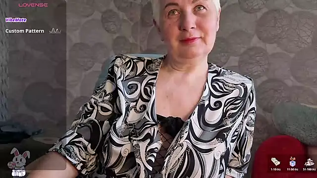 NicoleOlla online show from April 2, 2026, 2:30 am