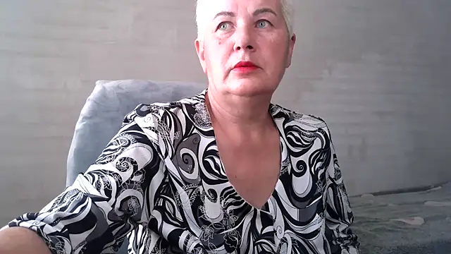 NicoleOlla online show from September 24, 2025, 1:46 am