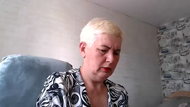 NicoleOlla online show from September 15, 2025, 2:45 am