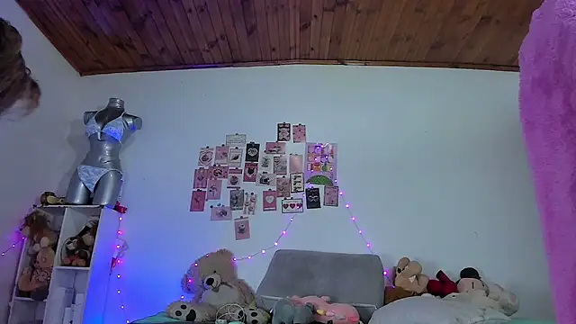 Pucaa  online show from February 3, 2026, 2:00 am