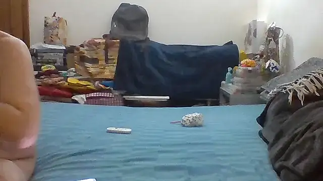 Snapshot of brasiliana49 chatting on February 17, 2026, 3:04 am brasiliana49 online show from February 17, 2026, 3:04 am