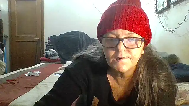 Snapshot of brasiliana49 chatting on January 18, 2026, 10:24 pm brasiliana49 online show from January 18, 2026, 10:24 pm