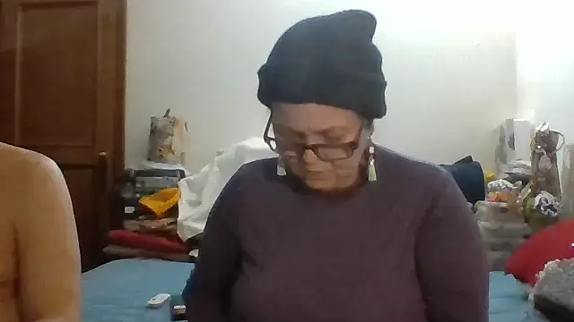 Snapshot of brasiliana49 chatting on February 19, 2026, 3:14 am brasiliana49 online show from February 19, 2026, 3:14 am