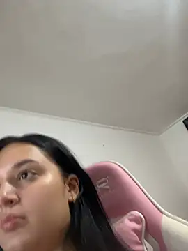 Snapshot of RachelStein chatting on June 1, 2026, 2:01 am RachelStein online show from June 1, 2026, 2:01 am