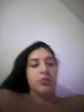 Snapshot of RachelStein chatting on May 31, 2026, 5:13 am RachelStein online show from May 31, 2026, 5:13 am