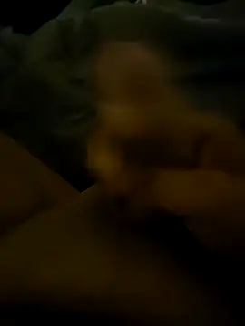 pablo3785 online show from March 18, 2025, 8:17 am