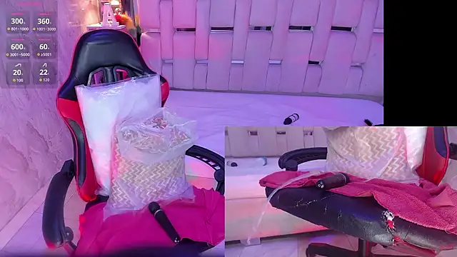 Alice Roys online show from January 15, 2026, 2:09 pm