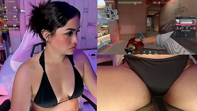 Alice Roys online show from January 13, 2026, 1:48 pm