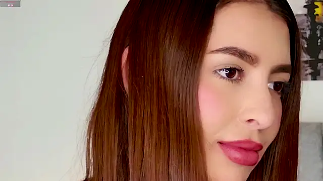 Snapshot of caralella chatting on March 2, 2026, 8:16 pm caralella online show from March 2, 2026, 8:16 pm